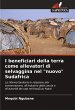 I beneficiari della terra come... - Bild 1