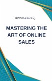 Mastering the Art of Online Sales