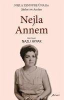 Nejla Annem - Aypak, Nazli