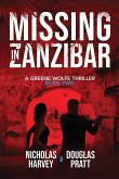 Missing in Zanzibar