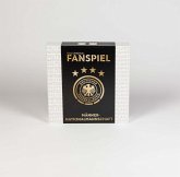 Das Original-Fanspiel Männer-Nationalmannschaft