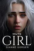 Mute Girl