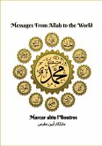 Messages From Allah to the World