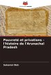 Pauvreté et privations - l'histoire de... - Bild 1