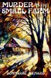 Murder on the Small Farm - Bild 1