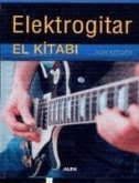 Elektrogitar El Kitabi