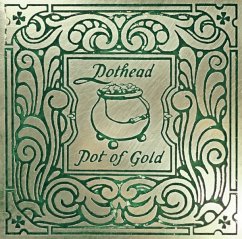 Pot Of Gold - Pothead