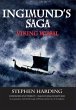 Ingimund's Saga: Viking Wirral - Bild 1