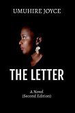 The Letter The Letter