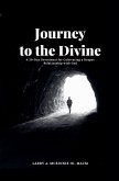 Journey to the Divine