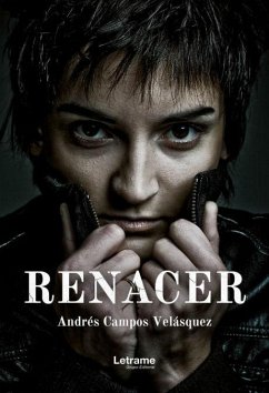 Renacer