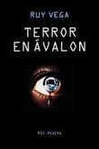 Terror en Ávalon Terror en Ávalon
