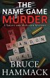 The Name Game Murder - Bild 1