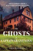 The Ghosts of Captain Grant's Inn