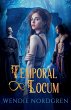 Temporal Locum - Bild 1