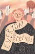 Everyday Legends - Bild 1