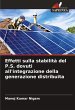 Effetti sulla stabilità del P.S.... - Bild 1