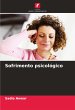 Sofrimento psicológico - Bild 1