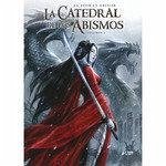 La Catedral De Los Abismos 02