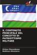 IL CONTENUTO PRINCIPALE DEL CONCETTO DI... - Bild 1