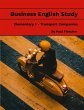 Business English Study - Elementary 1 -... - Bild 1