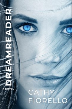 Dreamreader - Fiorello, Cathy