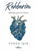 Rehberim Rehberim
