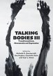 Talking Bodies III - Bild 1