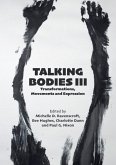 Talking Bodies III Talking Bodies III