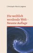 Die weiblich werdende Welt - Bild 1