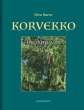 Korvekko - Bild 1