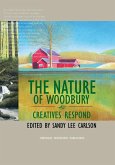 The Nature of Woodbury