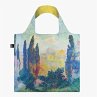 HENRI EDMOND CROSS The Cypresses at... - Bild 1