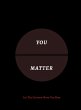 You Matter - Bild 1