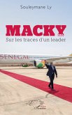 Macky Sall