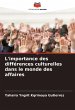 L'importance des différences... - Bild 1