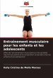 Entraînement musculaire pour les... - Bild 1