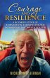 Courage and Resilience - Bild 1