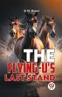 The Flying-U'S Last Stand - Bild 1