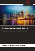 Entrepreneurial Ports