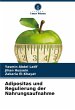 Adipositas und Regulierung der... - Bild 1