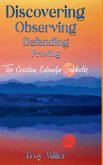 Discovering Observing Defending Proving The Creation Calendar Sabbath