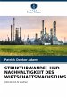 STRUKTURWANDEL UND NACHHALTIGKEIT DES... - Bild 1