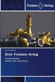 Drei-Fronten-Krieg