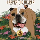 Harper The Helper