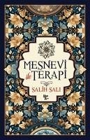 Mesnevi ile Terapi - Sali, Salih