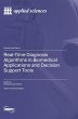 Real-Time Diagnosis Algorithms in... - Bild 1