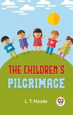 The Children'S Pilgrimage