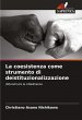 La coesistenza come strumento di... - Bild 1