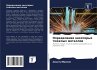 Opredelenie nekotoryh tqzhelyh metallow - Bild 1
